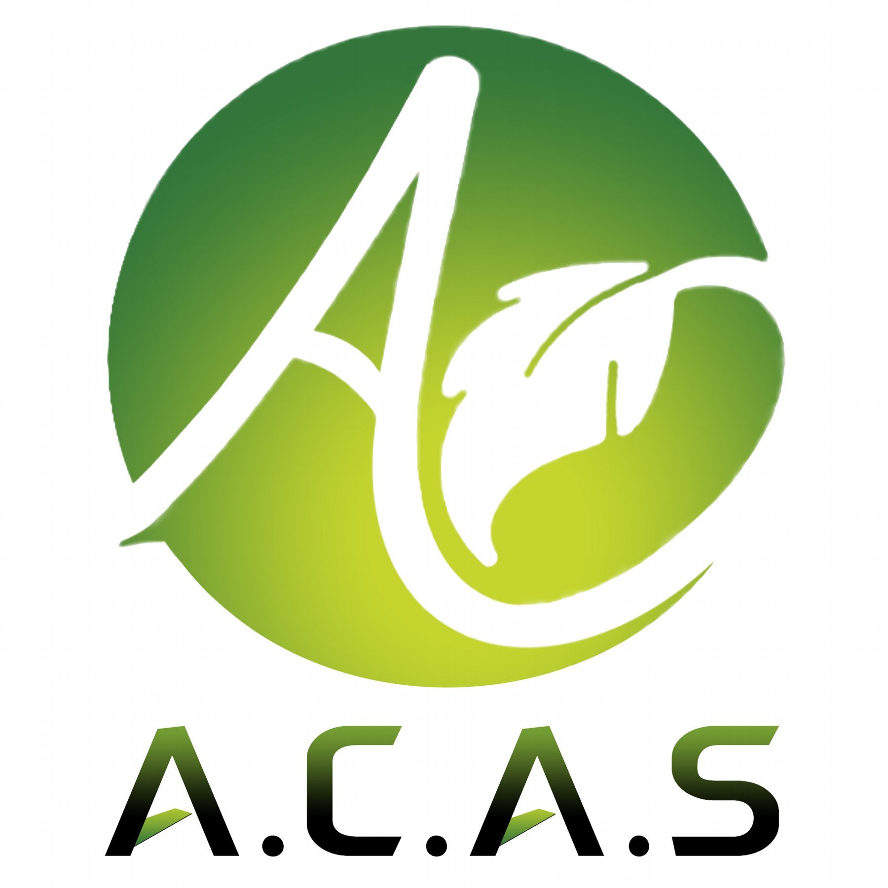 ACAS